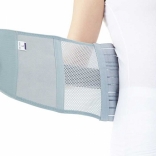 Đai lưng bụng DR.MED DR-B047-1