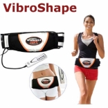 đai massage bụng Vibroshape