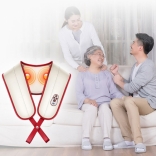 Đai massage Mingzhen MZ-666