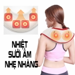 Mingzhen MZ-666-100 kiểu đấm
