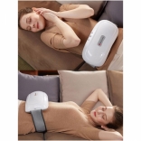 Đai massage RED FLOWER