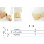 Đai nâng bụng DR.MED DR-B050_3