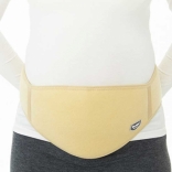 Đai nâng bụng bầu DR.MED DR-B050