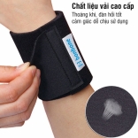 Đai nẹp cổ tay chất lượng