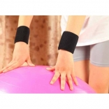 Đai nẹp cổ tay Bonbone chính hãng