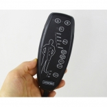 Đệm massage cho ô tô Lanaform giá rẻ