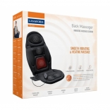 Đệm massage cho ô tô Lanaform chính hãng