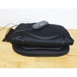 Đệm massage BLACK MASSAGE