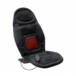Đệm massage cho ô tô Lanaform LA110304