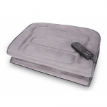 Đệm massage toàn thân Lanaform Mattress LA110315-03