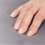 Đệm massage toàn thân Lanaform cho người già
