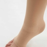 Băng cổ chân DR.MED DR-A010
