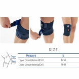 Bao đeo DR.MED DR-K006