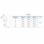  DR.MED DR-A061