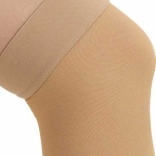 Vớ điều trị suy tĩnh mạch ngang đùi DR.MED DR-A061