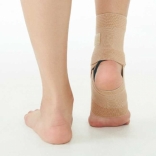 Băng quấn cổ chân đàn hồi DR.MED DR-A135_1