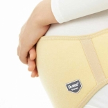 Đai nâng bụng DR.MED DR-B050_2