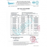 máy lọc nước tinh khiết FujiE RO-08