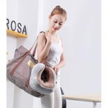 Gối massage nhiệt hồng ngoại cao cấp Nhật Bản