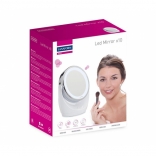 Gương trang điểm Led Mirror X10 Lanaform 