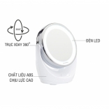 Gương trang điểm Led Mirror cao cấp