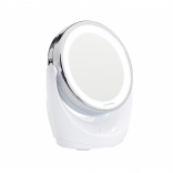 Gương trang điểm Led Mirror X10 Lanaform LA131004
