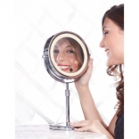Gương trang điểm cao cấp