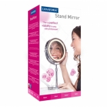Gương trang điểm chính hãng Lanaform 