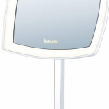 Gương trang điểm Beurer BS99