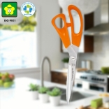 kéo nhk-10id thiết bị không thể thiếu trong mỗi gia đình