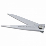 Kéo rèn cắt may chuyên nghiệp 11” NHK-11TR