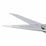 Kéo rèn cắt may chuyên nghiệp 12” NHK-12TR