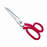 Kéo rèn cắt may chuyên nghiệp 9” NHK-9TR