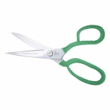 Kéo rèn cắt vải chuyên nghiệp Nhơn Hòa 12 inch NHK-12TR