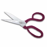 Kéo cắt vải chuyên nghiệp Nhơn Hòa 9 inch NHK-9TR - Hàng Việt Nam