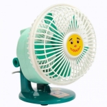 Quạt bàn mini Lifan GN-4 - 14W