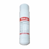 Lõi lọc nước số 3 Nano Yakyo giá tốt nhất
