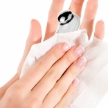 Máy mắt Xpreen