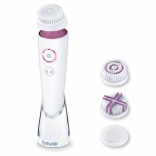 Máy massage Beurer FC95 4 đầu