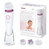 Máy massage Beurer FC95 4 đầu