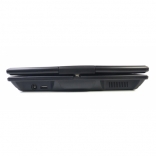 Máy DVD xách tay đa năng Portable NS-989 9.8 inch