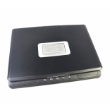 Máy DVD xách tay đa năng 9.8 inch giá rẻ