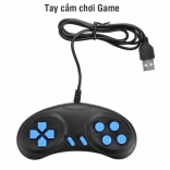 Máy DVD xách tay đa năng mini Portable NS-788 7.8 inch-02