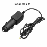 Máy DVD xách tay đa năng có màn hình Portable NS-989 9.8 inch