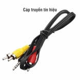 Máy DVD xách tay đa năng có màn hình Portable NS-989 9.8 inch
