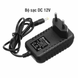 Máy DVD xách tay đa năng mini Portable NS-788 7.8 inch-03