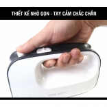 Máy đánh trứng cao cấp