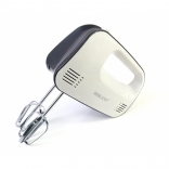 Máy đánh trứng cầm tay 3 tốc độ Sokany CX-6618-06