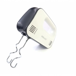 Máy đánh trứng cầm tay 3 tốc độ Sokany CX-6618-05