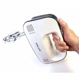 Máy đánh trứng cầm tay 3 tốc độ chính hãng sokany
